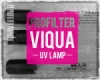 Profilter Viqua UV Lamp Indonesia medium.jpg